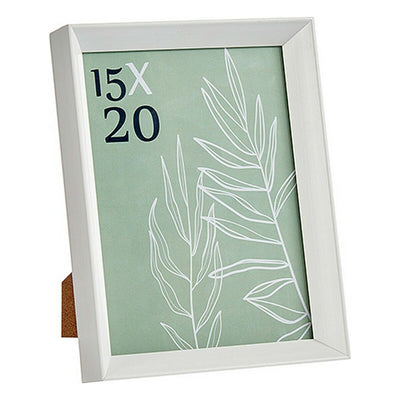 V8H859796114E559D777441E78A2E98417CR7264709P2