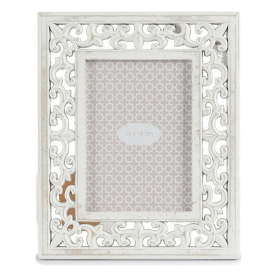 V10HFC68FF37EA26A0D1CD5B7E98EEC55E7ER7264875P2