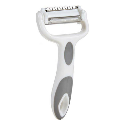 V8H7F9B66F6CDFAD24AD3B9595E08D61F76R7111009P3