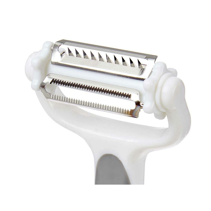 V8H18850A0D513DB97231E92202EE50C293R7111008P2