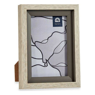 V12HD3CA9503D3CCB1DC17ADB38391A2E221R7265303P2