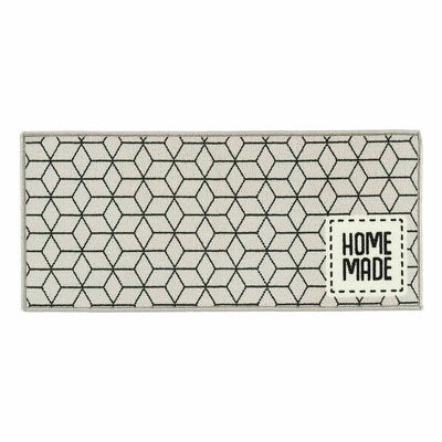 V9HBC06B44849F1D68E373C3301544127C3R7126308P2