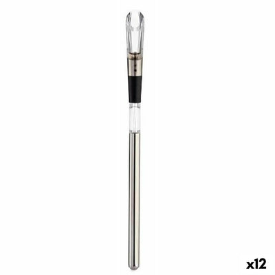 V10HB24556DE88C244BE98729333CD9A0567R7126417P1