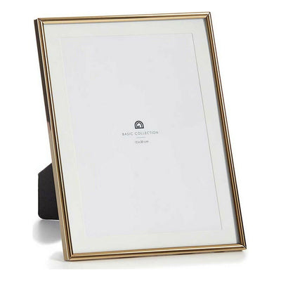 V8H971E9CE624608FD508396374287A9A92R7265591P2