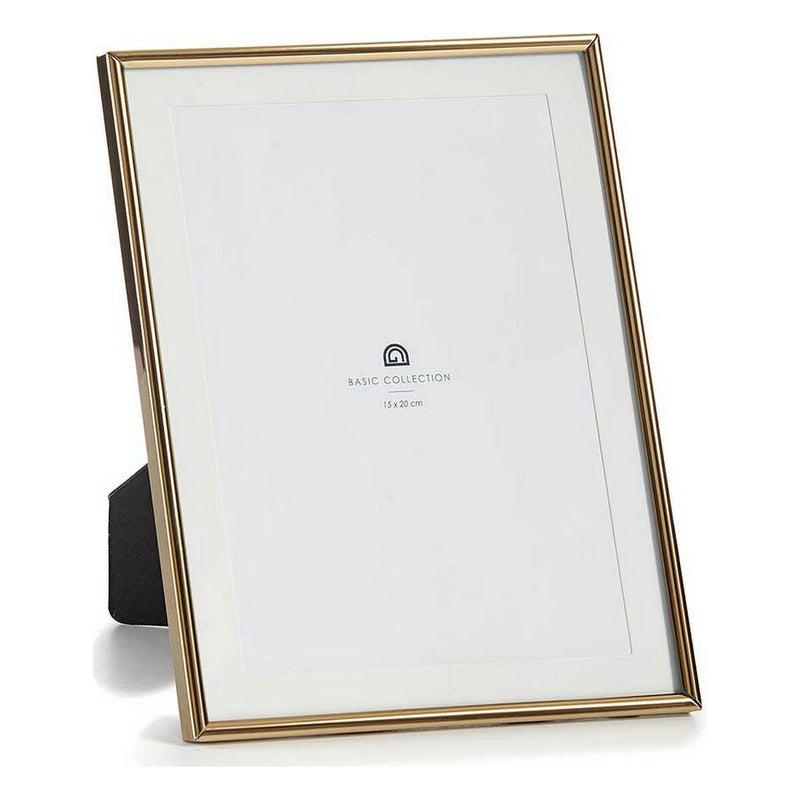 V8H971E9CE624608FD508396374287A9A92R7265591P2