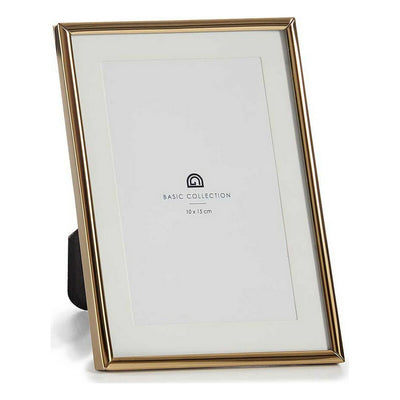 V7H48297639CFCDCDC5B206FBF4DC83A3D6R7265017P2