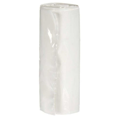 V9HA88FE7AA9C5B12CC634F20AA5FA4F978R7111211P2