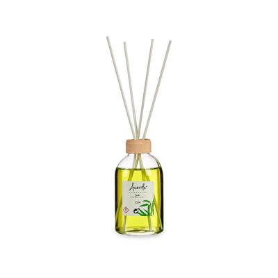 V9HC373382E0690FAD1E4128C252FDD200CR7127593P2