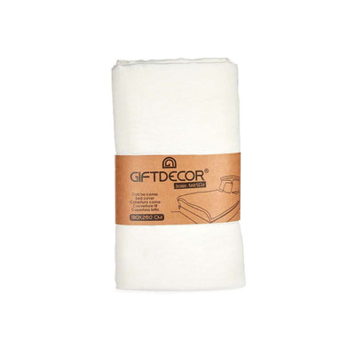 V10H598D5B5C142699392C2BAF21D05EB039R7265542P3