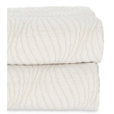 V10HBFE05B2E2751BE682CC934E5124A60C3R7267238P4