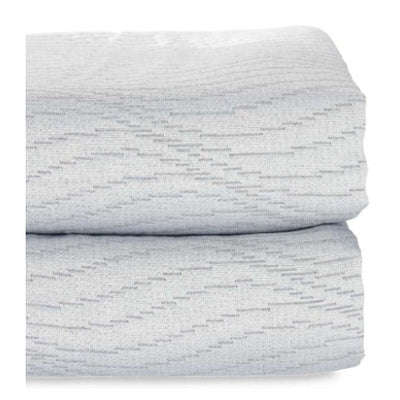 V10H40FB8D0982A473CA7D02B2818A60389FR7266605P4