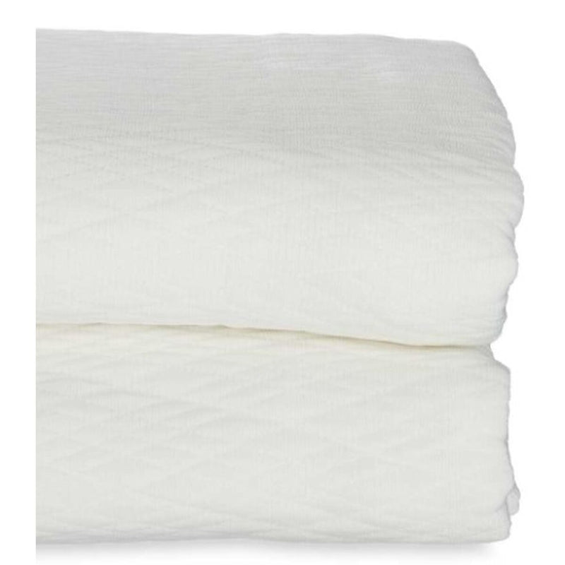 V10H4D4959E8CFE2CEC5CA4B186E215F566CR7267659P4