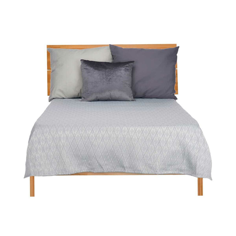 V9H5D244C67E5B0DCB8B6FD382DEC1278D5R7267085P2