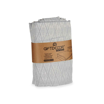 V9H345FC71216D9CF5D87475C3D2A33A50BR7267087P3