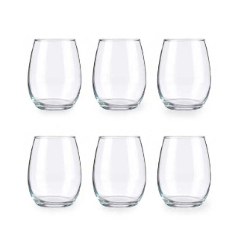 V10HFFA22F58E8DE1DF37FC98461622F338DR7128519P5