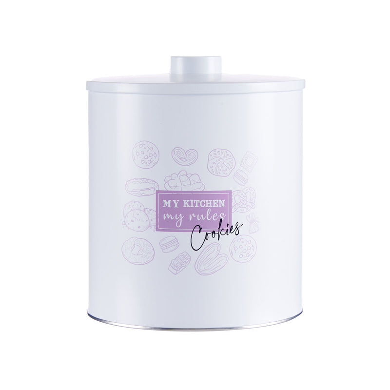 V9HF59EABFA878DF83D02204C73A4E03A57R7128402P2