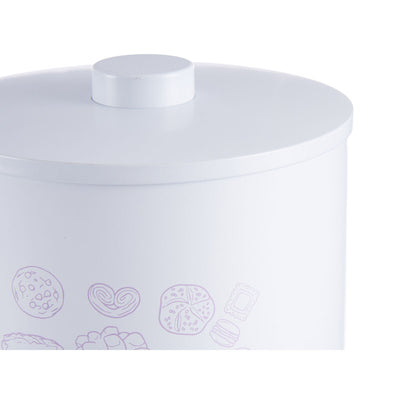 V9H1E7286EBD139013C7A28B5359E79D469R7128403P3