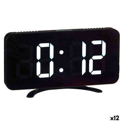 V5H32E4CF607D96D57EB28942DA963749E4R2797576P1