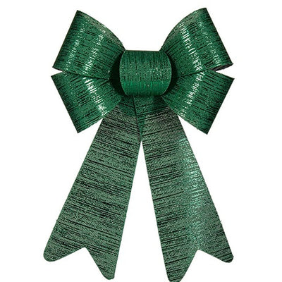 V9H2BA0D95175B919908A1F8978F611EC0CR7129057P2