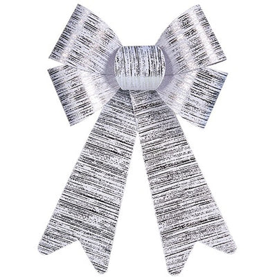 V9H2CE999BD3B0CA420A5CF211B2A1AD646R7129072P2