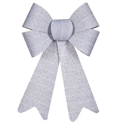 V11HE8E349BDD1F234E3CD8B5754D7961815R7129134P2