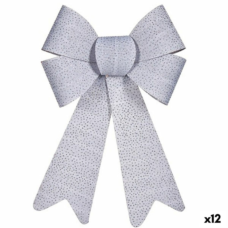 V11HDFBCEE282971B264BEA7979F02FE41C6R7129133P1