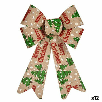 Se Lasso Krist+ Merry Christmas Multifarvet 16 x 24 x 4 cm Julepynt (12 stk)  Stort online udvalg i Krist+ - Køb online på udsalg og tilbud lige nu  Meget billig fragt og hurtig levering: 1 - 2 hverdage - Varenummer: S3627041 og barcode / Ean: '4899888650737 på lager - Udsalg på Hjem og madlavning, Boligindretning Spar op til 54% - Over  785 kendte brands på udsalg