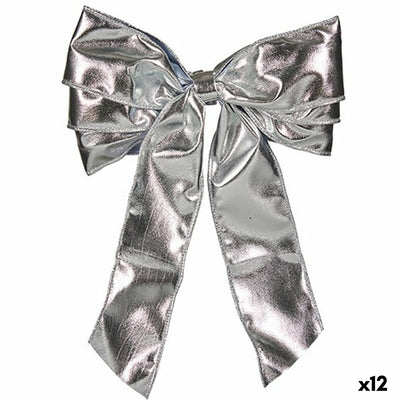 V8H4A454C3C717DEEA3A0B90A92173F9CADR7129195P1