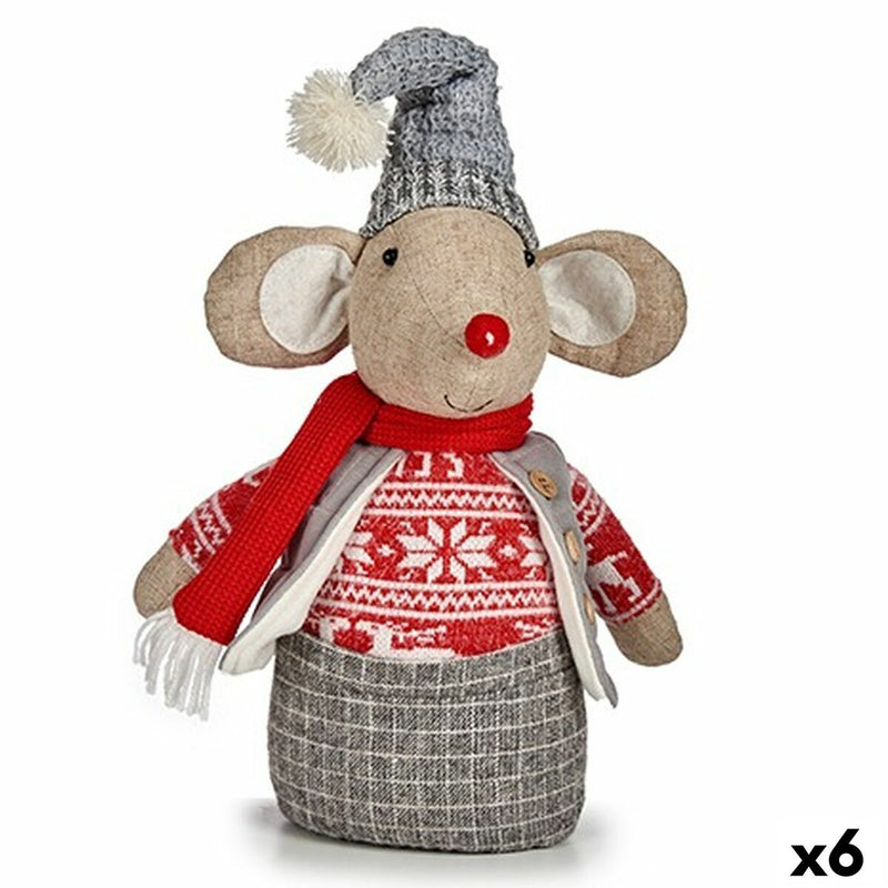 V9HDF4C703368EA6530385D008AFC5DEF92R7129023P1