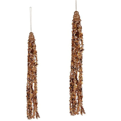 V9H1A411E9008AE601745A8DF73C33B8D81R7129171P2