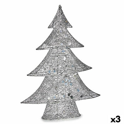 V11H1E28FB270FA356B86F1BD806C8FCD9E6R6924619P1