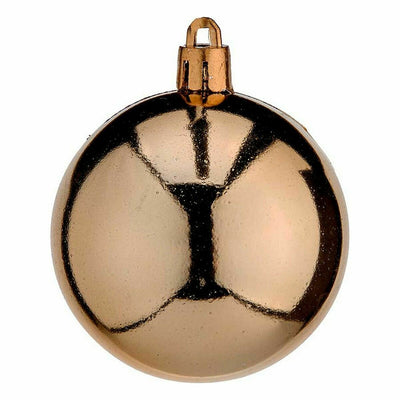 V8HF4F0B6E0ED19C905744ABCD0FAAD6EF3R7121088P2