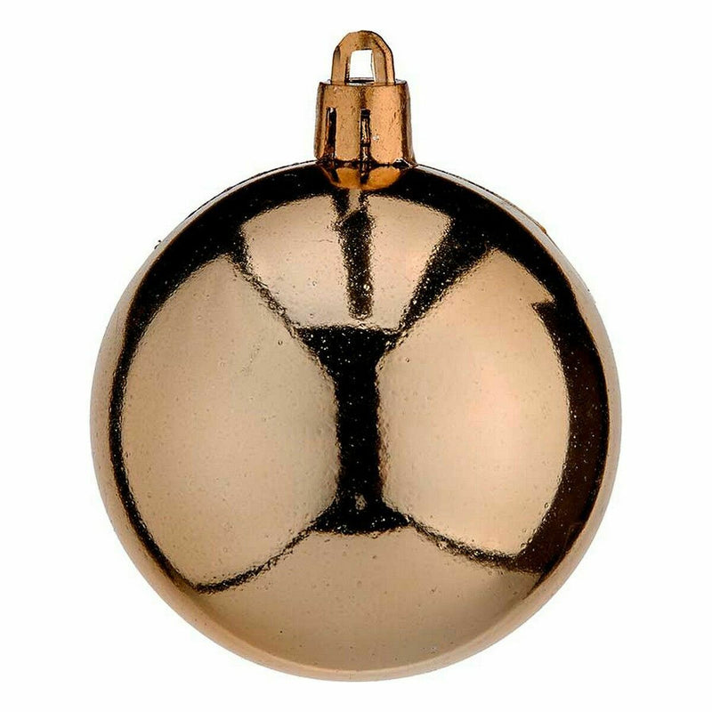 V8HF4F0B6E0ED19C905744ABCD0FAAD6EF3R7121088P2