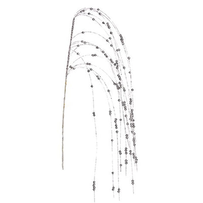 V5H3562CA61D42199D38E3CE1D726849D4AR6262048P2