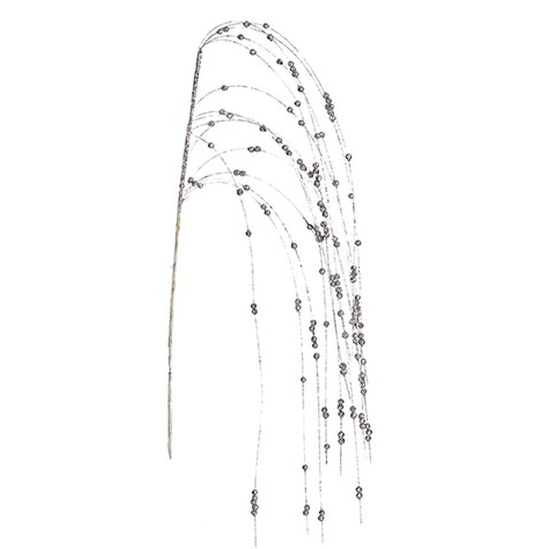 V5H3562CA61D42199D38E3CE1D726849D4AR6262048P2