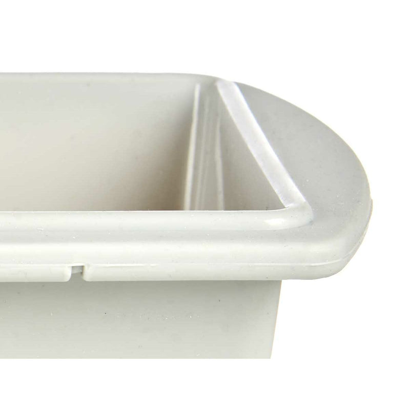 V10H3345564D0358C28DAAC0180B99CEDD65R7129755P3