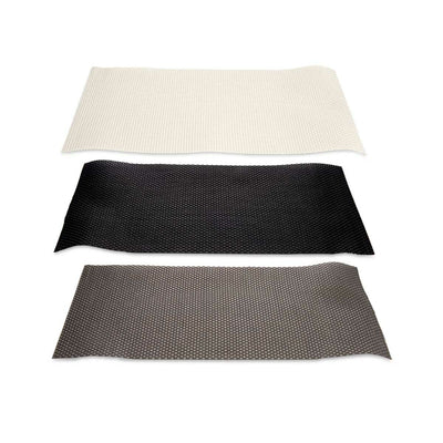 V6HC4EBEC70D3075089A84E631B9473CCA0R3424697P2