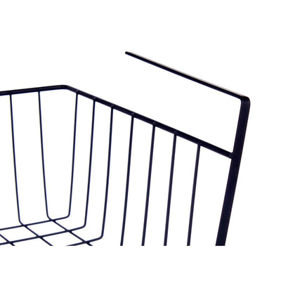 V9H685B068A0C589408A815F5A3BC16F009R7126324P3