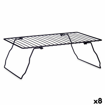 V9HD5D90F09BAB4A077E6EFD9158AD23584R7129432P1