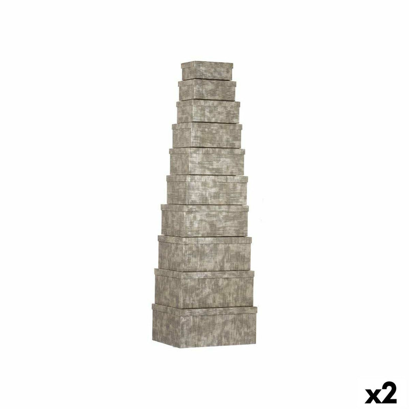 V8H65EBB9AA39891FAD250EA8E5B511CC34R7129688P1