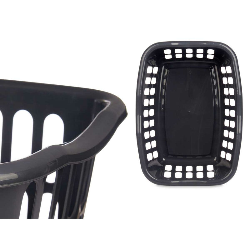 V8H5C2F729E97BFD516EAEA352FE5A0108AR7130217P4