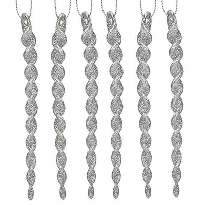 V8H0CF036EF6F5D946153508A9C1971FF3BR7129839P2