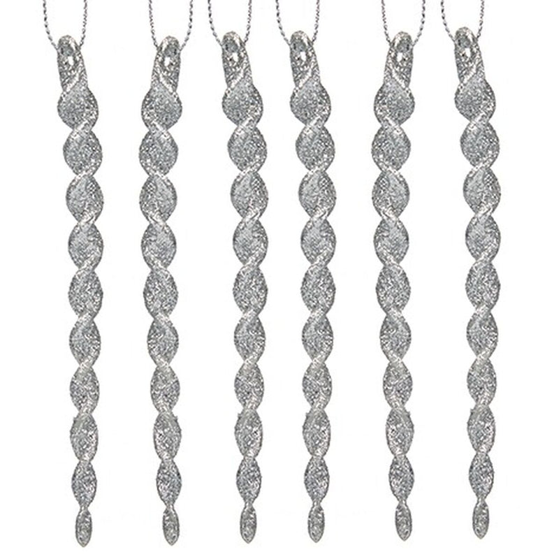 V8H0CF036EF6F5D946153508A9C1971FF3BR7129839P2