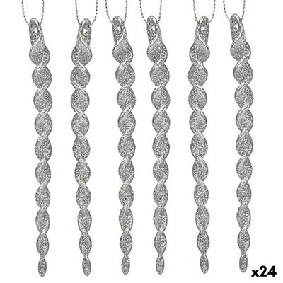 V8H2DBF8D5C40FA55FC9E122247BB830807R7129835P1