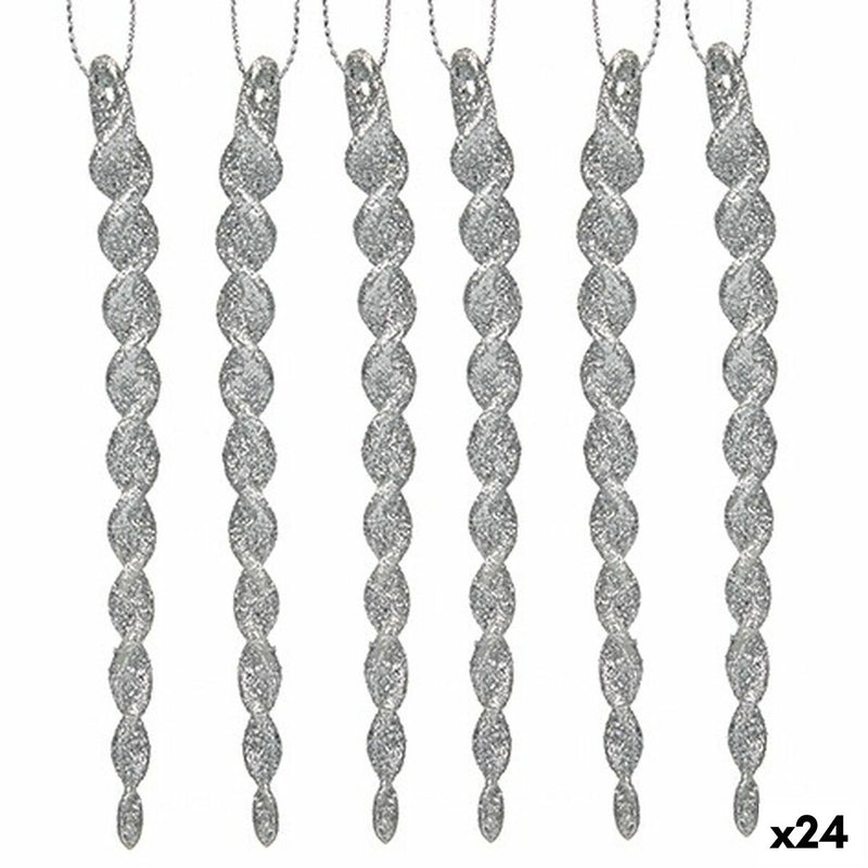 V8H2DBF8D5C40FA55FC9E122247BB830807R7129835P1