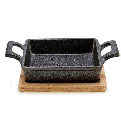 V9H642D58EA4C09E1E274AEC4005BF46787R7129855P2