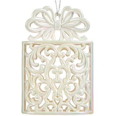 V7H107E8D1F221FDFC0D75C85BCFA4BB61ER7125218P2