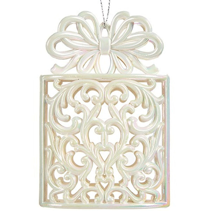 V7H107E8D1F221FDFC0D75C85BCFA4BB61ER7125218P2