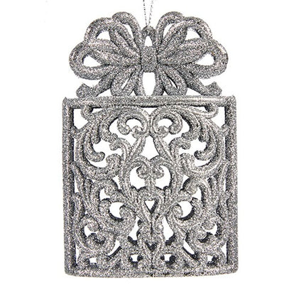 V7H9A9221F16F173AA8A1D5AC53CBF45C2ER7125226P2