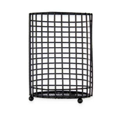 V8H22B513415D91BD774EA97175D90D4CB2R7130844P2